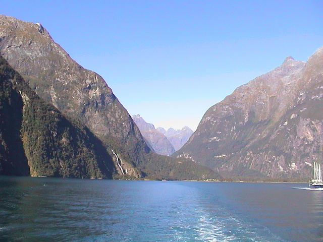 dsc00202.jpg