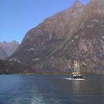 dsc00203.jpg