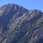 dsc00209.jpg