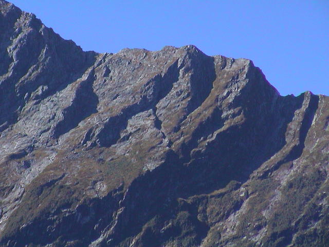 dsc00210.jpg
