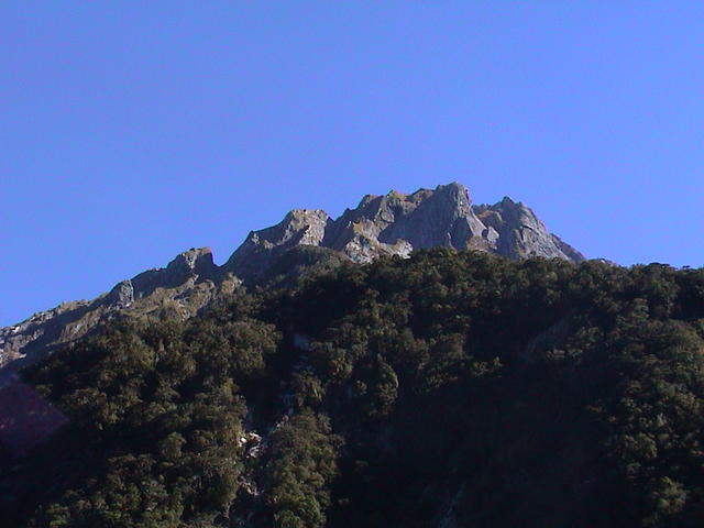 dsc00212.jpg