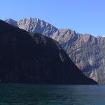 dsc00213.jpg