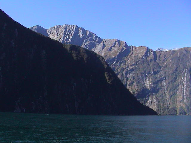 dsc00213.jpg