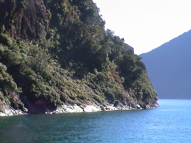 dsc00214.jpg