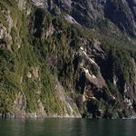 dsc00216.jpg