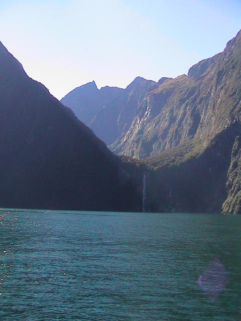 dsc00218.jpg