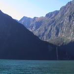 dsc00221.jpg