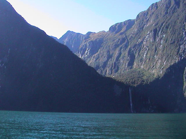 dsc00221.jpg