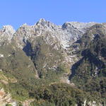 dsc00227.jpg