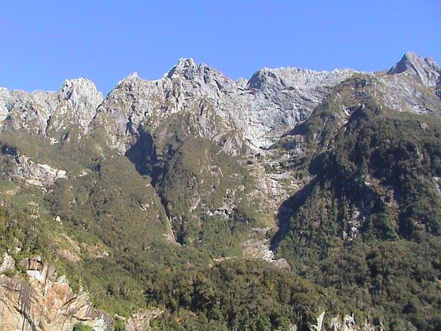 dsc00227.jpg