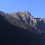 dsc00228.jpg