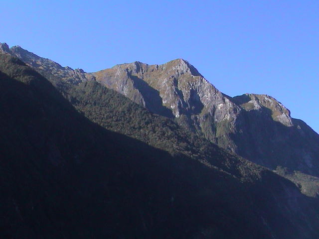 dsc00228.jpg