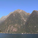 dsc00234.jpg