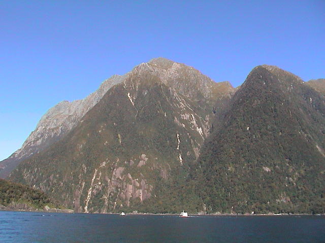 dsc00234.jpg