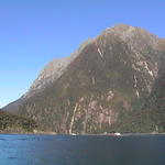 dsc00235.jpg