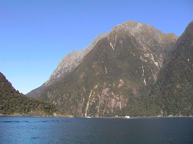 dsc00235.jpg
