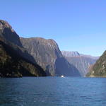 dsc00236.jpg