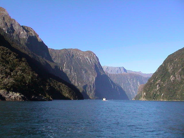 dsc00236.jpg