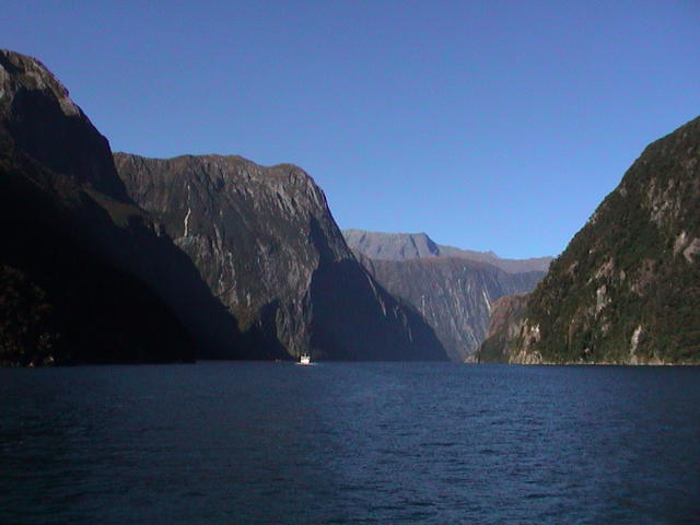 dsc00001.jpg