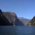 dsc00002.jpg