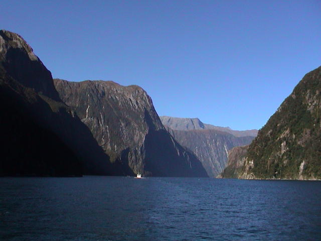 dsc00002.jpg