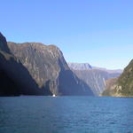 dsc00003.jpg