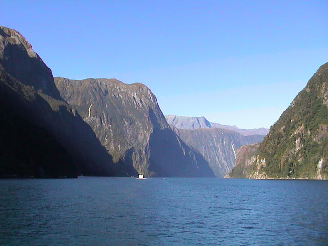 dsc00003.jpg