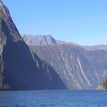 dsc00004.jpg