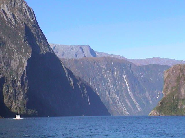 dsc00004.jpg