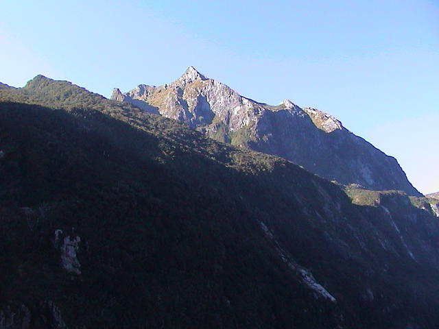 dsc00006.jpg