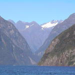 dsc00008.jpg