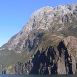 dsc00014.jpg
