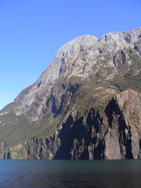 dsc00014.jpg