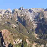 dsc00015.jpg