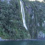 dsc00016.jpg