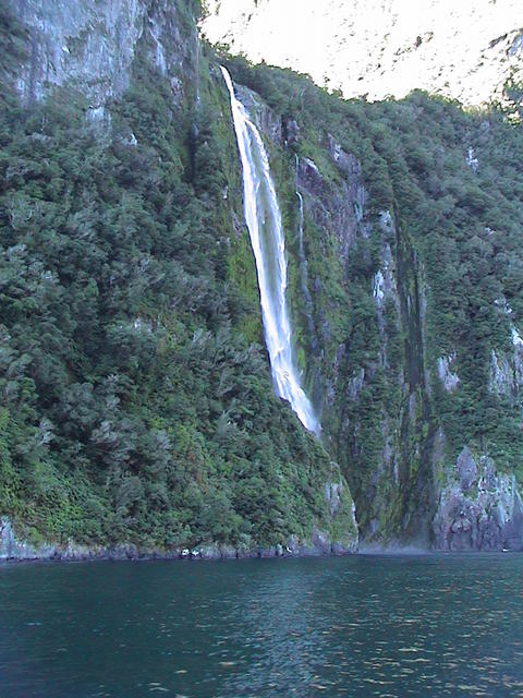 dsc00016.jpg
