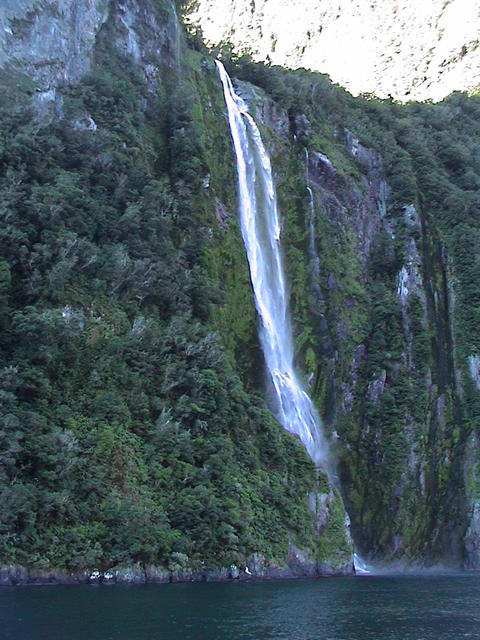 dsc00017.jpg