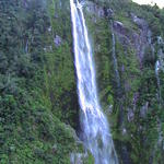 dsc00018.jpg