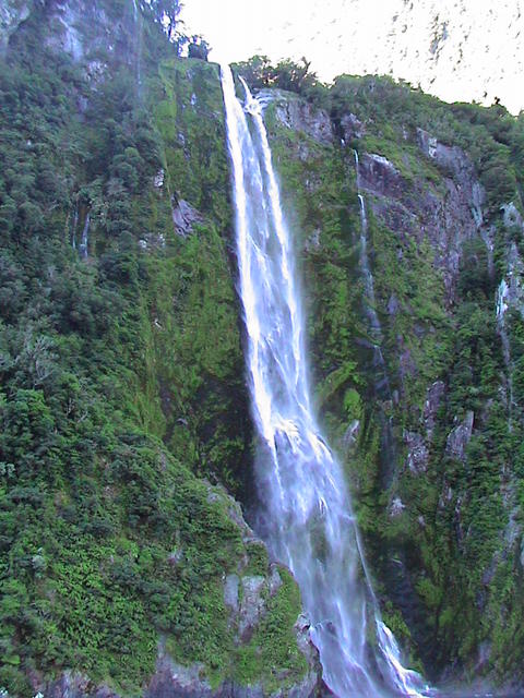 dsc00018.jpg