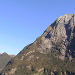 dsc00020.jpg