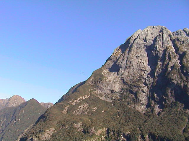 dsc00020.jpg