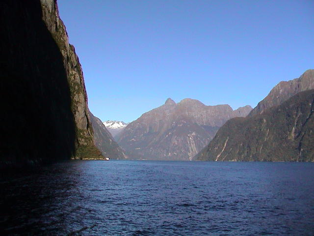 dsc00021.jpg
