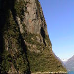 dsc00022.jpg