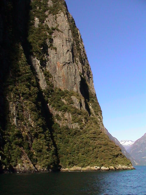 dsc00022.jpg