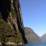 dsc00023.jpg