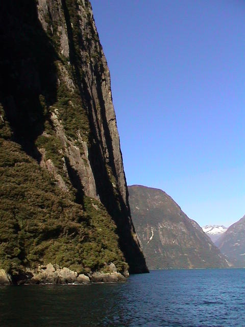 dsc00023.jpg