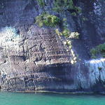 dsc00024.jpg