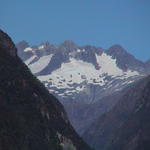 dsc00025.jpg
