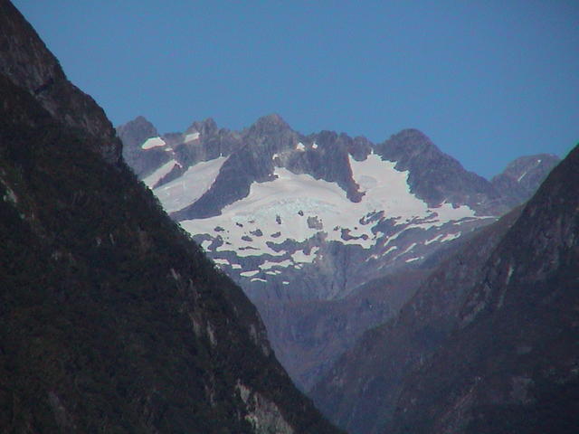 dsc00025.jpg