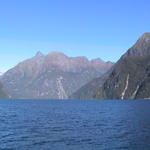 dsc00026.jpg